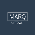 Marq Uptown