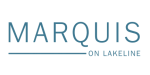 Marquis on Lakline