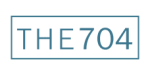 The 704